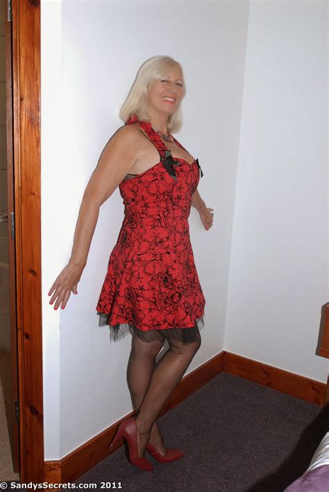 a star of Silent Hall of Fame. . Hall of fame mature vids